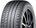 Solus HS51 Kumho